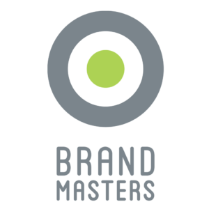 Brand Masters
